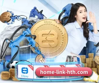 华体会平台首页 APP
